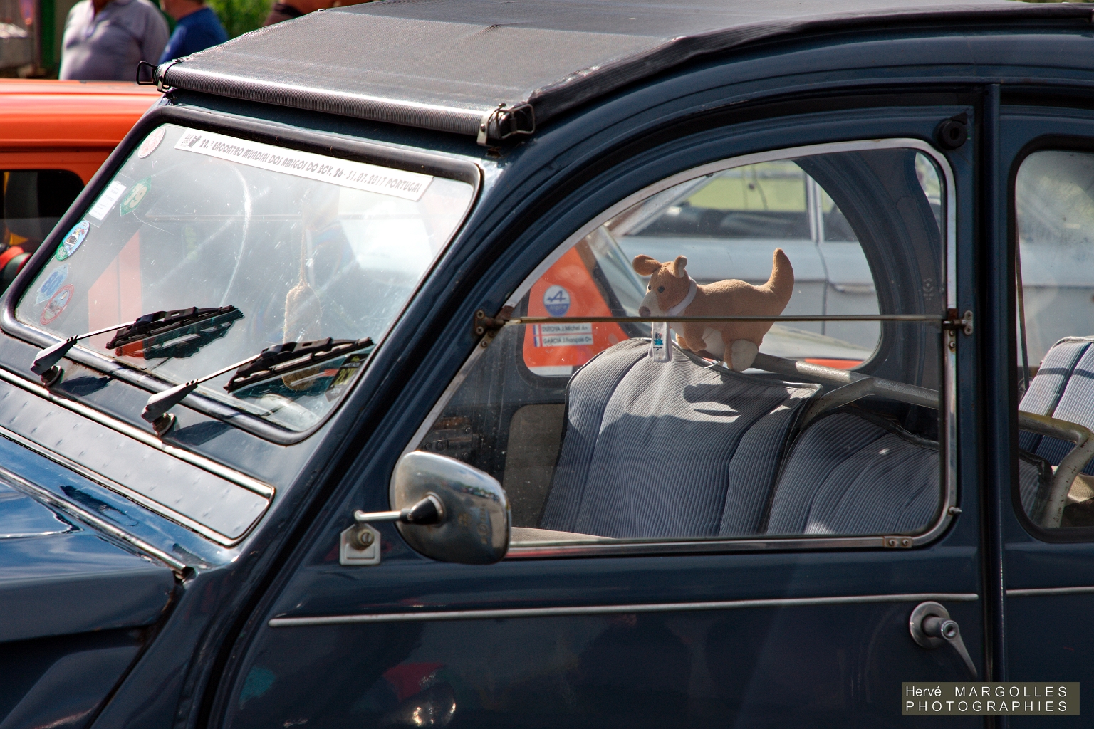 Citroen 2CV.jpg